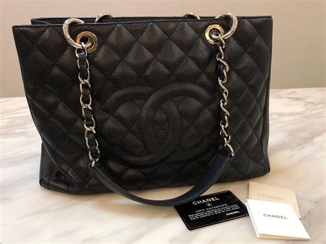 chanel sale handbags|100 authentic Chanel handbags sale.